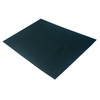 Non-Slip Pad with Adhesive Bottom - Black