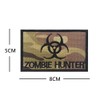 PHOENIX IKKI Zombie Hunter Zombie Hunter Zombie Killer Zombie Killer