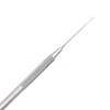 Lineco Medium Duty Awl, Fine Point (870-810)