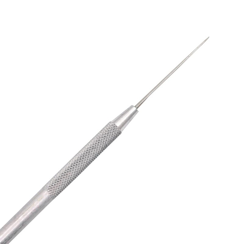 Lineco Medium Duty Awl, Fine Point (870-810)