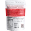 Clean Jerky Co. Old Fashioned Dry Zero Sugar Beef Jerky