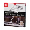One For All Universal Laptop Stand (DM0050)