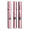 Maybelline New York Lash Sensational Sky High 3 Pack Color