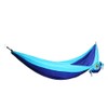 Double hammock Ticket To The Moon