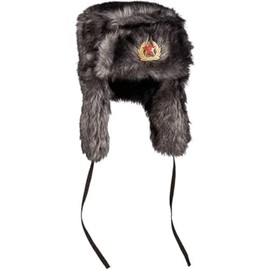 Mil-Tec 12104002 Unisex Beanie Hat