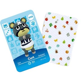 NFC Curt Cards_No.20