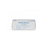 Vanicream Gentle Cleansing Bar Pack of 5 Fragrance Free for