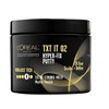 L'Oréal L'Oreal TXT IT 02 Hyper-Fix Putty Extra Strong Hold, 4 Oz