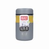 BUILT Double Wall Vacuum Insulated Food Flask for Hot and