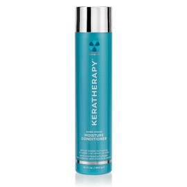 Keratherapy Keratherapy Keratin Infused Moisture Conditioner 10.1 Oz, 10.1 Oz
