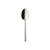 Villeroy und Boch La Classica Servierlöffel, 24,4 cm, 18/10 Edelstahl