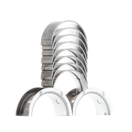 Glyco H1055/5 STD Main Bearings, crankshaft