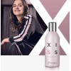 YANBAL XISS YANBAL EAU DE TOILETTE WOMEN * SEALED BX