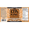 Da Kine Hawaiian BBQ Sauce (Original 3-Pack)
