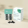 Doctor Check Healthy Dr. Check One Per Day Bilberry Lutein