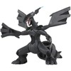 Pokémon EHP Zekrom Figure / 포켓몬 EHP 제크로무 피규어