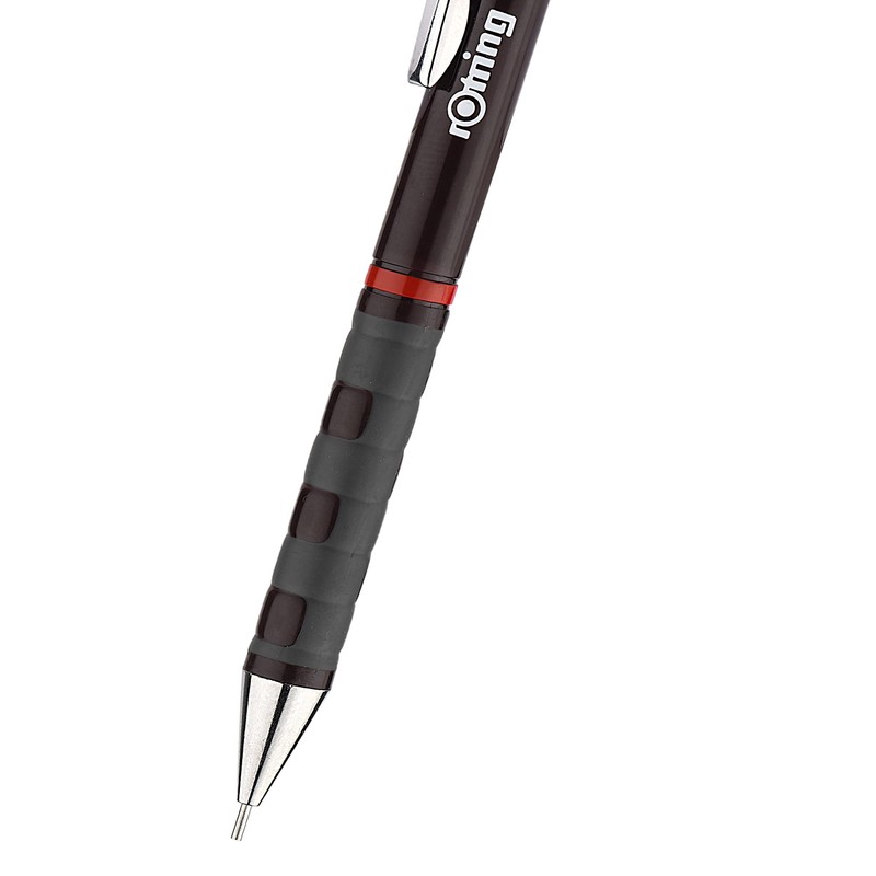 rOtring Tikky Mechanical Pencil