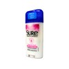 Sure Deodorant 2.6 Ounce Invisible Solid Fresh & Cool (76ml)