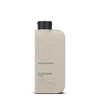 KEVIN.MURPHY Blowdry Rinse 250mL