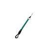 BeyonMind Key Smartphone Drop Prevention Super Coil Hook Nascan /