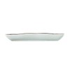 Nishida Perfect for Stylish Japanese Food, No. 8 Decorated Long