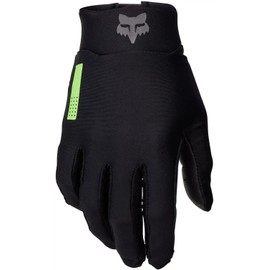 Fox Racing Fox Flexair 50 YR Unisex Adult Gloves Black L