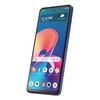 total wireless TCL 50 XE 5G Locked Prepaid Smartphone, 128GB,