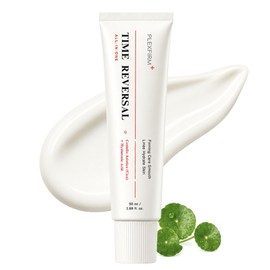 Time Reverse Cream - Anti-Aging Firming & Wrinkle Care