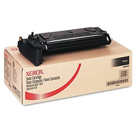 Xerox 106R01047 Toner Cartridge (1-Pack)