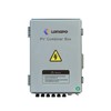 lopopvsys 6 String PV Combiner Box with Lightning Arreste, 15A
