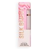 Revolution Skin Silk Blush Stick - Restorative Colour for Cheeks,