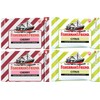 Fisherman's Friend Lozenges Duo Set (Cherry and Citrus Flavors) Fresh
