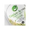 Tónico Agua De Arroz Orgánico Aclarante Rosácea Tipo De Piel