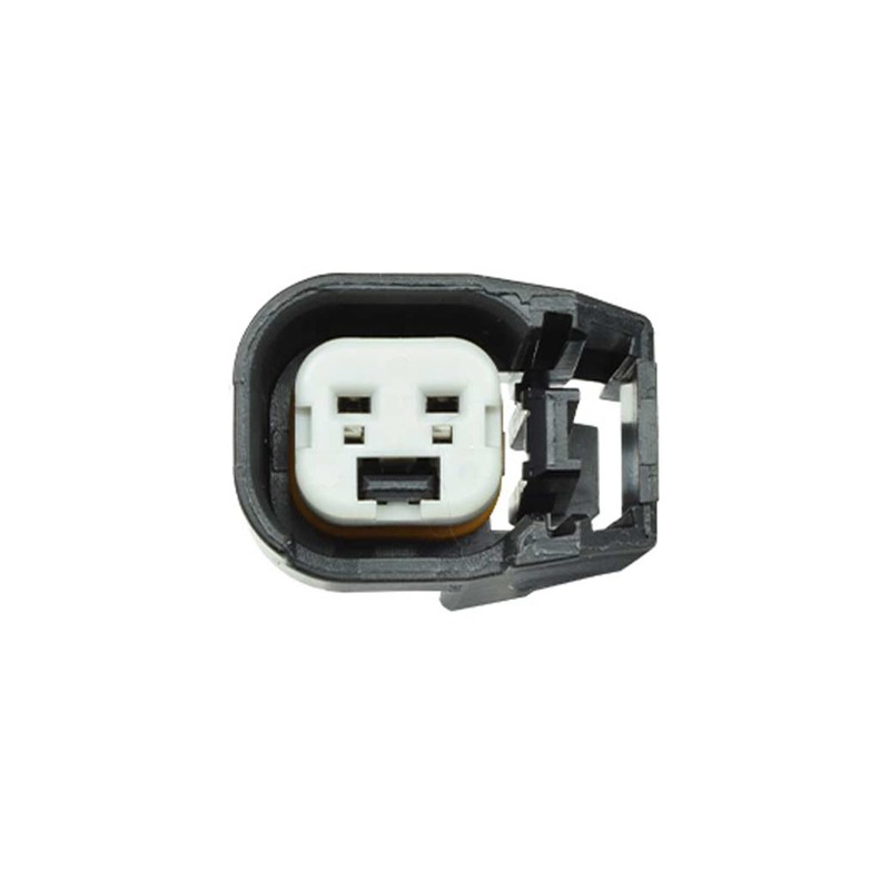 ICT Billet Adaptador de arnés de cable para inyector de