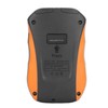 Optical Power Meter Multifunctional 4 in 1 Portable Fiber Light