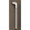 Zojirushi Parts: For use with water inflatable pipes / 512652