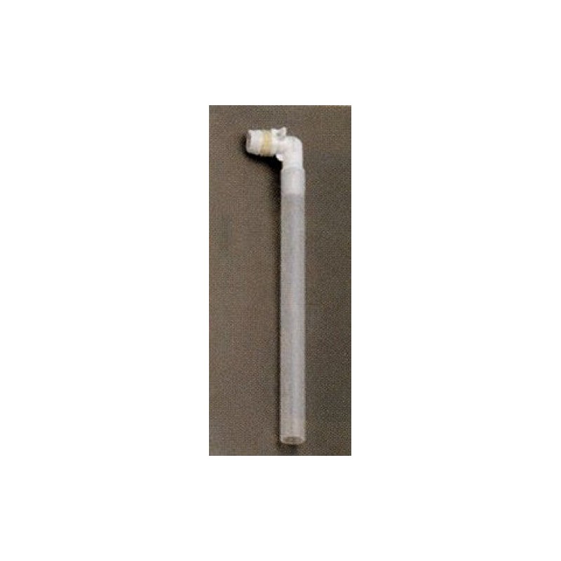 Zojirushi Parts: For use with water inflatable pipes / 512652