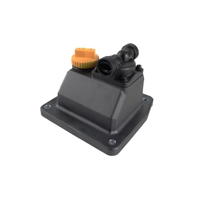 Fuel Pump Kit for Kohler CH18 CH18GS CH18PS CH18S CH20