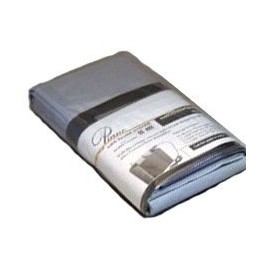 Dampp-Chaser - Piano Humidifier - Replacement Pads, set of 4 + 1 Liner + Clean Sleeve