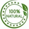 B17 Herbs Argentine Beef Thymus w/Liver Blend - 600mg Grass