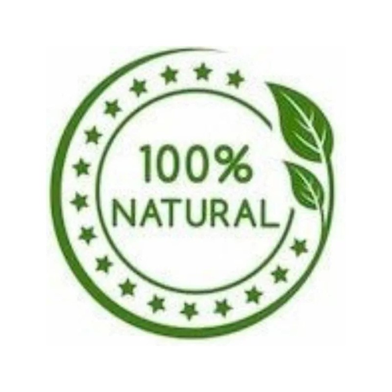 B17 Herbs Argentine Beef Thymus w/Liver Blend - 600mg Grass