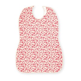 Footmark Long Lasting Large Meal Apron, One Size, Rose 403720