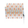 Paulmann 3987 LED Strip Tip Complete Set 3 m RGB