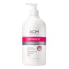 Depiwhite Leche Corporal Aclarante 500 Ml