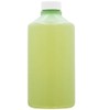 Pymore Plexment Smooth Shampoo (Smooth Type), 28.7 fl oz (780 ml), Refill