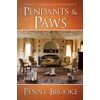 Pendants and Paws (A Spirits of Tempest Cozy Mystery Book