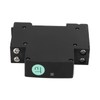 WiFi Smart Circuit Breaker Remote Control Rail Mounted Voice Timer