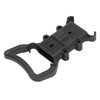 Forklift Power Connector 80A Battery Charging Quick Disconnect Male Female