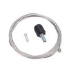 Bicycle Accessories, Bicycle Lifting Seat Pipeline Controller Wear-resistant Bicycle Seat