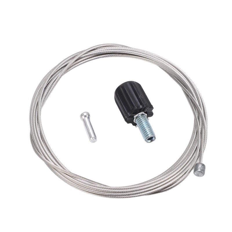 Bicycle Accessories, Bicycle Lifting Seat Pipeline Controller Wear-resistant Bicycle Seat